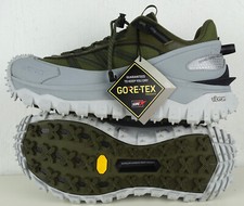 MONCLER Trailgrip GTX sneaker