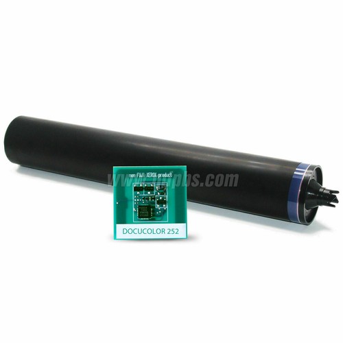 Opc tamburo chip nero - opc,