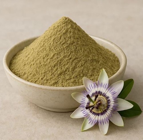 Estratto passiflora 1 in - di,