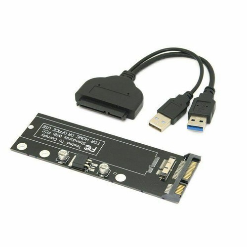 Hard disk 6pin usb - disk, 3.0