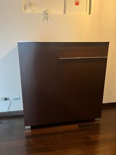Madia legno - madia,
