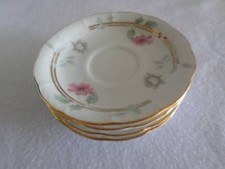 THUN TK MENUET #6 PIATTINO