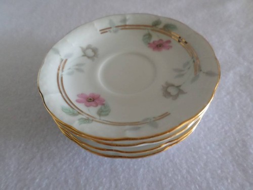 Thun menuet 6 - tk,