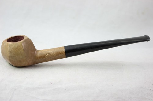 Pipa pipe - pipa,, extra