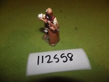 65mm medievale / del prado -