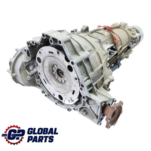 Audi 0tdi quattro cglb - audi,