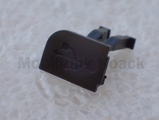 Cover connettore USB originale