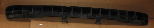Amplificatore paraurti