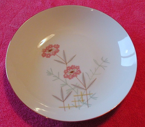 Set eschenbach - {set(s), 2}