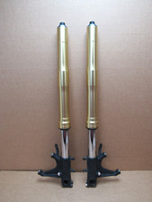 Honda CBR600RR 2006 24.419