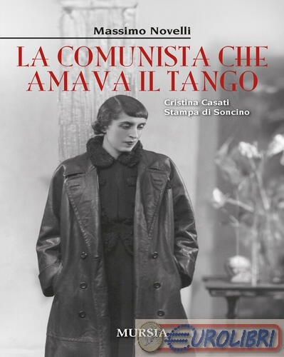 9788842567240 massimo novelli - 9788842567240,