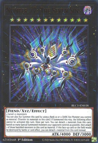 Battles legend capitolo 1 - capitolo,