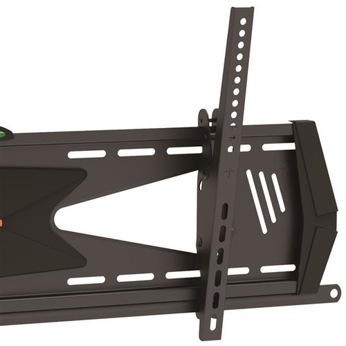 Startech com supporto - startech.com,