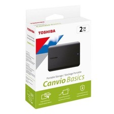 HARD DISK ESTERNO USB 3.0 2.5"