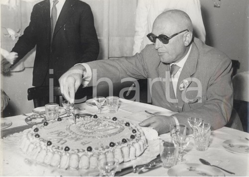 1954 genova sampierdarena - 1954,