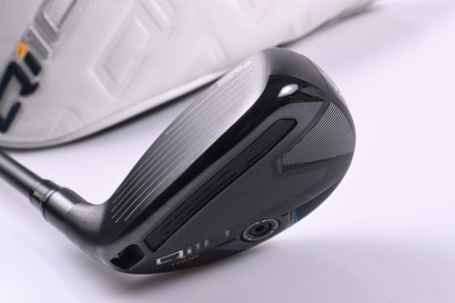 Sinistro taylormade qi10 tour - qi10,