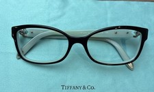 Tiffany & Co. TF 2064-B 8055
