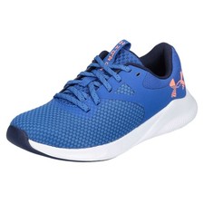 Under Armour Charged Aurora 2