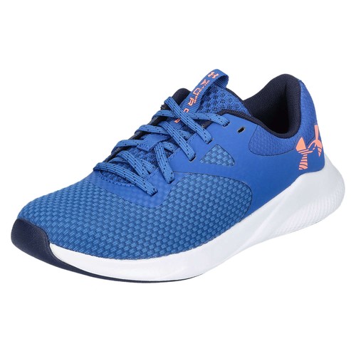 Under armour charged aurora - under, 2