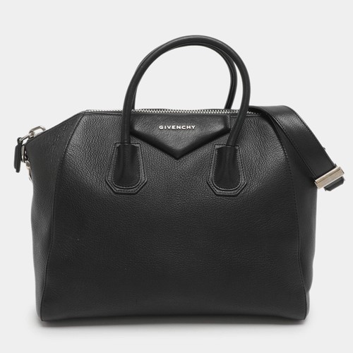 Borsa givenchy antigona medium - antigona,