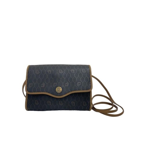 Borsa tracolla christian - borsa,