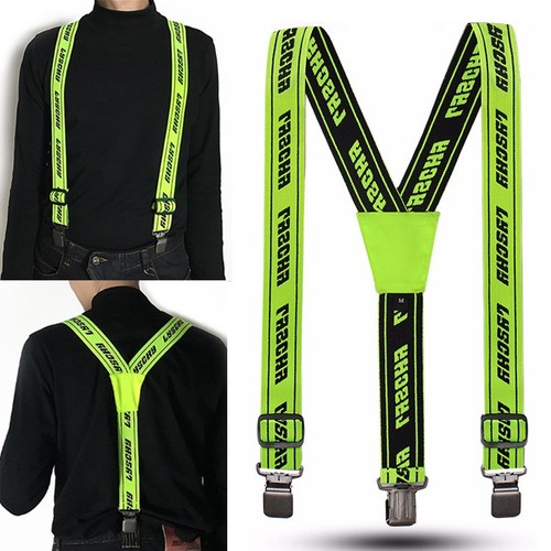 Per moto pantaloni corsa - pantaloni, neve