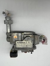 Valvola Gas Sit 828 Novamix