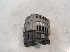 Generatore alternatore per BMW