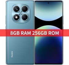 Cellulare Smartphone Xiaomi