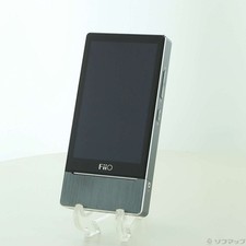 FIIO X7 Mark II ES9028PRO