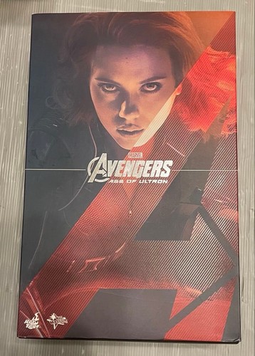 Modellino avengers age - avengers,