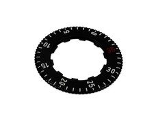 Leica Contatore per MP3 Black