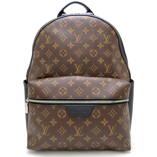 Zaino louis vuitton monogram - louis,