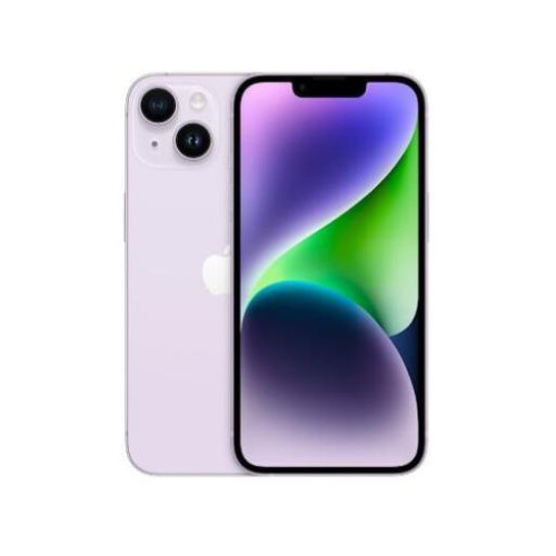 Iphone 128gb viola usato - 128gb,