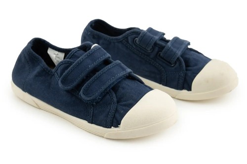 Zara kids sneakers per bambini - zara,