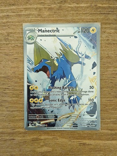 Carta holo rara illustrazione - rara,