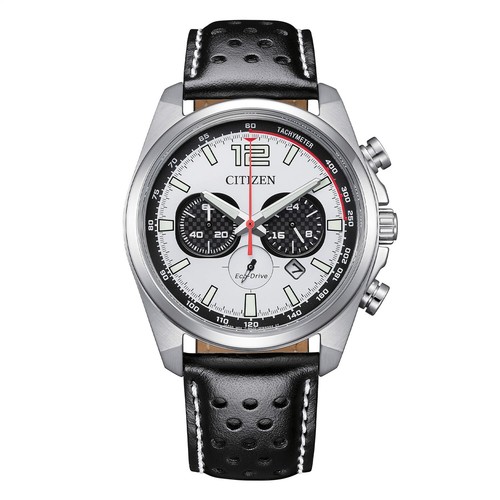 Orologio citizen uomo racing - orologio,