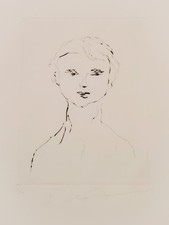 ♥ ERNESTO TRECCANI