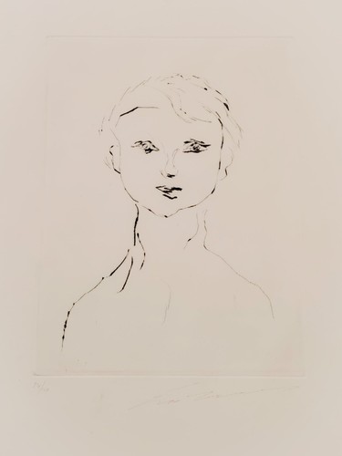 Ernesto treccani - ♥,
