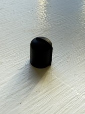 Dave Smith Instruments Evolver