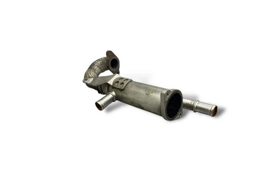 Radiatore jaguar type x200 - s-type,