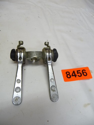 8456 usato leva - ,