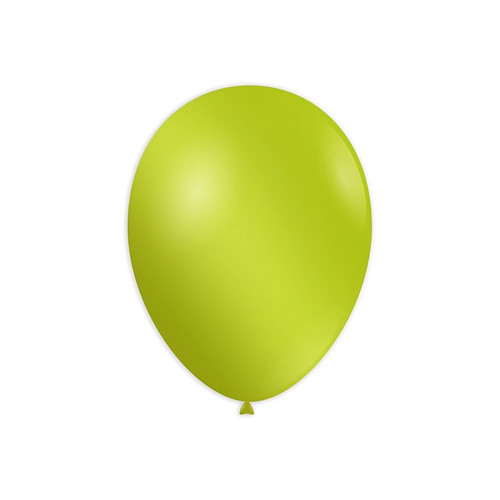 Palloncini classic line