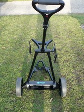 E-MOTION ELECTROCADDY +