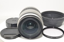 Pentax-FA 28-80 mm 3,5-5,6 SMC