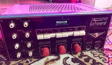 Dynacord echocord super - echocord,