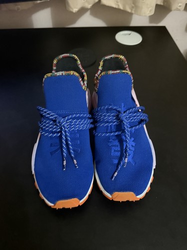Adidas pharrell williams - adidas, hu