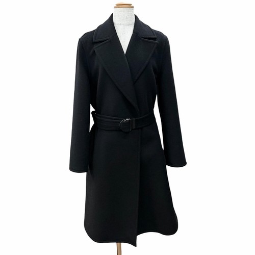 Ottimo cappotto louis vuitton - cappotto,