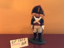 Del Prado, Officer, Royal