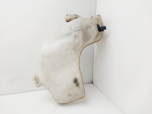 9650452280 vaschetta acqua